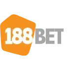 188bet-th.live